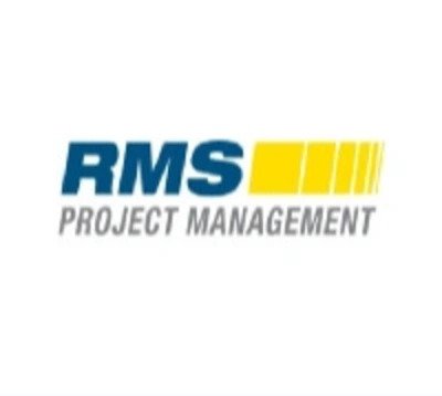 RMS Project Management